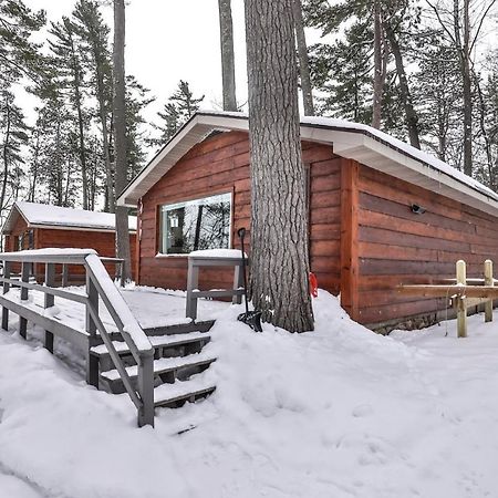 Our Lakeside Legacy Saint Germain Екстер'єр фото