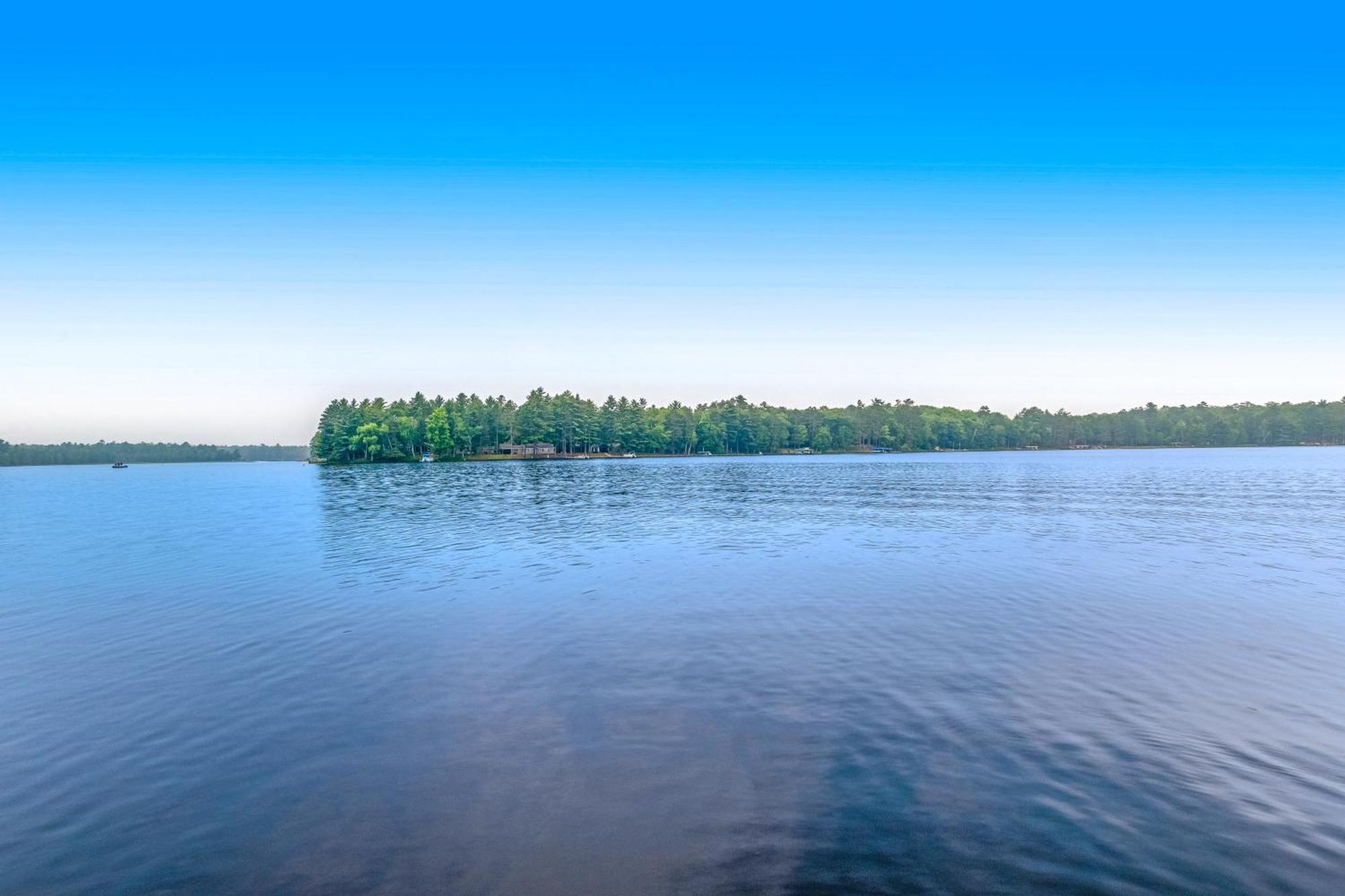 Our Lakeside Legacy Saint Germain Екстер'єр фото